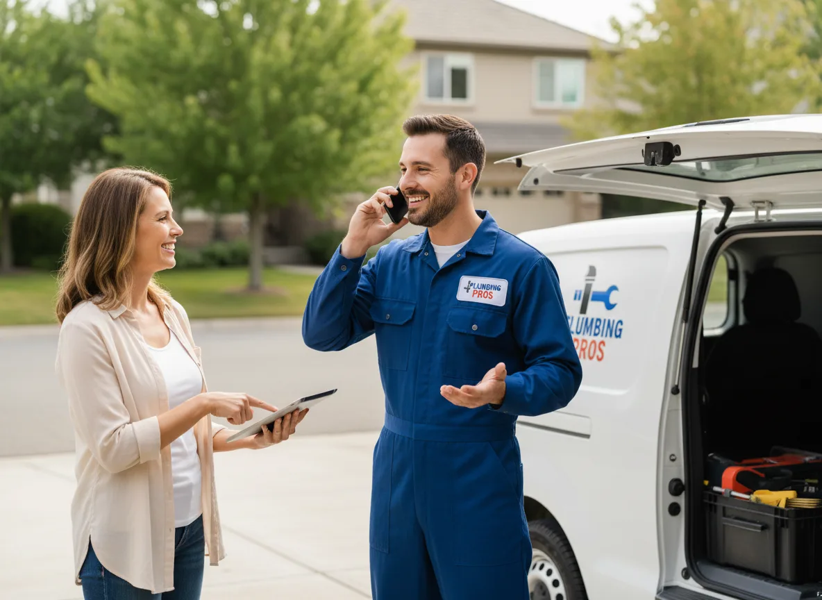 Water Heater Repair Park City, MT FAQs